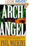 Archangel: A Novel