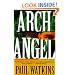 Archangel: A Novel