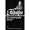 Benjamin Franklin: "a harmonious human multitude"