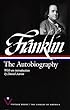 Franklin: The Autobiography (Vintage)