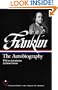 Franklin: The Autobiography