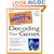 The Complete Idiot's Guide to Decoding Your Genes