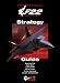 Official F-22 ADF Strategy Guide at Amazon Books: 71FBG50A9HL._SL75_