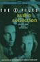 The X-Files Audio Collection