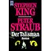 Meine Lieblinge Fantasy/Horror