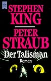 The Talisman