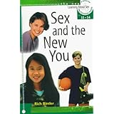 sex and the new you learning about sex