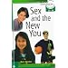 Sex and the New You: Ages 11-14 (Learning About Sex)