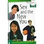 Sex and the New You: Ages 11-14 (Learning About Sex)