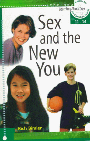 Sexual-Health-Issues