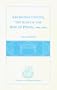 Argentine Unions, the State and the Rise of Peron, 1930-1945 (Research Series (University of California, Berkeley International and Area Studies))