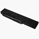 Shopforbattery TOSHIBA SATELLITE U305-S7467 laptop battery