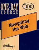 Navigating the Web One-Day Course