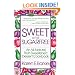 Sweet and Sugar Free: An All Natural Fruit-Sweetened Dessert Cookbook