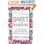 Sweet and Sugar Free: An All Natural Fruit-Sweetened Dessert Cookbook