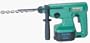 Hitachi DH20DV 24 Volt Cordless SDS Plus Rotary Hammer