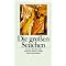 Gelesene B�cher 2009