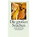 Gelesene B�cher 2009