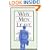 Why Men Leave
