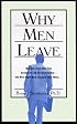 Why Men Leave