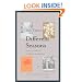 Different Seasons: Twelve Months of Wisdom and Inspiration