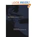 Rem Koolhaas: Conversations with Students (Architecture at Rice, 30)