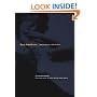 Rem Koolhaas: Conversations with Students (Architecture at Rice, 30)
