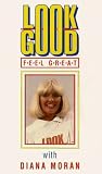 Review Green Umbrella Productions  / Look Good, Feel Great With Diana Moran [1995]