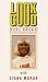 VHS : Look Good, Feel Great With Diana Moran [1995]