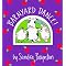 Intrigue your Budding Reader with Fun, Well-written Books