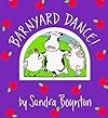 Barnyard Dance!