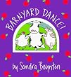 Barnyard Dance! (Boynton on Board)