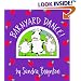 Barnyard Dance! (Boynton on Board)