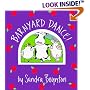 Barnyard Dance! (Boynton on Board)