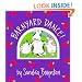 Barnyard Dance! (Boynton on Board)