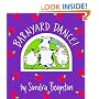 Barnyard Dance! (Boynton on Board)