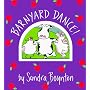 Barnyard Dance! (Boynton on Board)