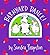 Barnyard Dance!