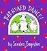 Barnyard Dance! (Boynton on Board)