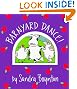 Barnyard Dance!