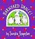 Barnyard Dance! (Boynton on Board)