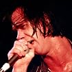 Nick Cave & The Bad Seeds