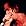 Nick Cave & The Bad Seeds