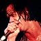 Nick Cave & The Bad Seeds