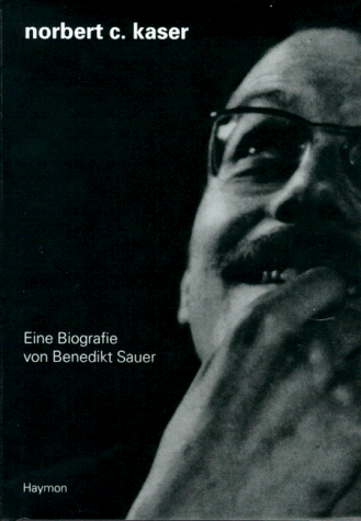 Benedikt