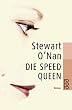 Die Speed Queen