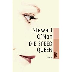 Die Speed Queen