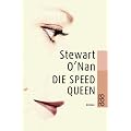 Die Speed Queen