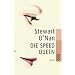 Die Speed Queen