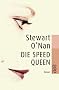 Die Speed Queen